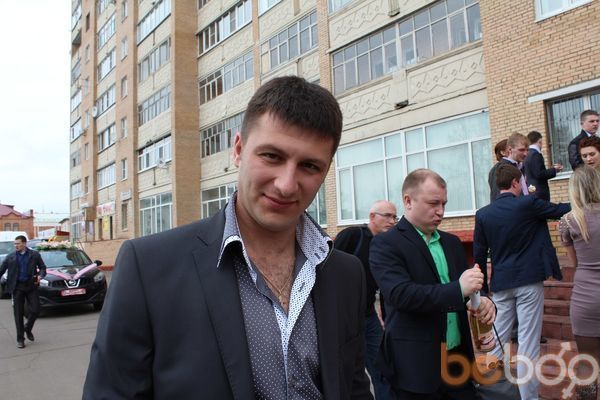 ���������� ���������, ���� ������� �����, 39 ���, ������������ ��� ������, ����� � ���������, c�������� ���������