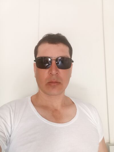  ?,   , 36 ,   ,   