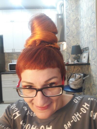  ,   , 51 ,  