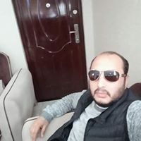  15542689  Koba, 43 ,    