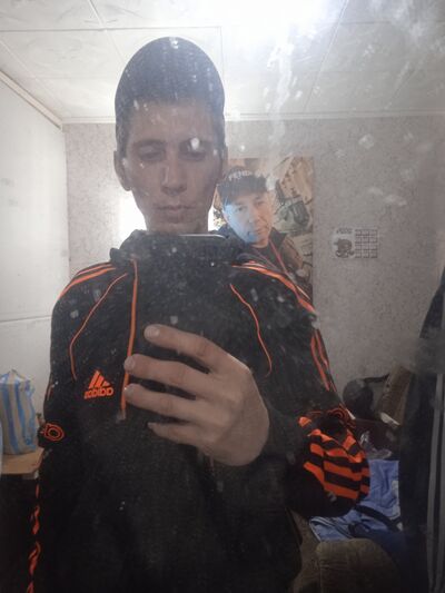  ,   , 31 ,   ,   , c 
