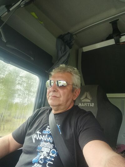  ,   , 56 ,   