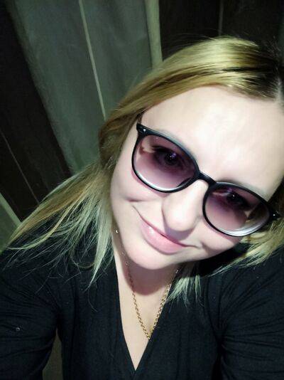  ,   , 43 ,     , c 