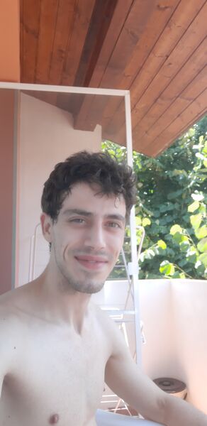  ,   SHANO, 30 ,   ,   