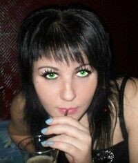  ,   Nastya, 39 ,   ,   , c 