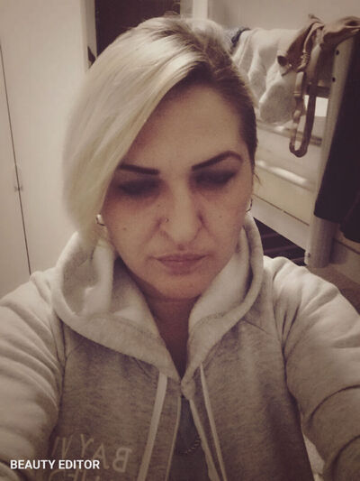  ,   Sashka, 46 ,   ,   , c 