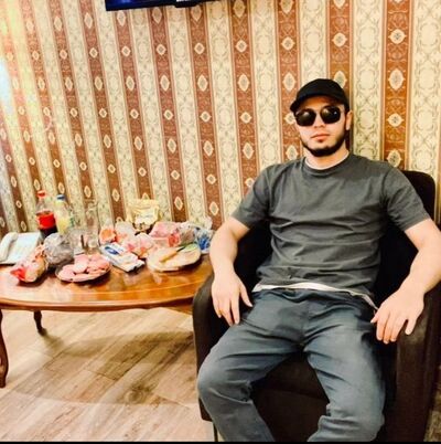  -,   Bekos, 27 ,   ,   , c 