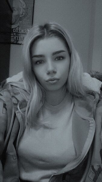  ,   , 22 ,   