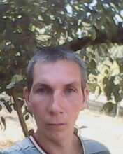  ,   , 47 ,   