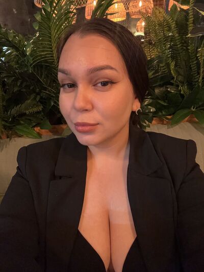  ,   , 21 ,   c , 