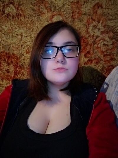  ,   , 22 ,     , c 