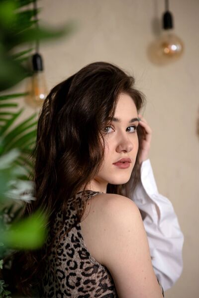 -,   , 21 ,   ,   