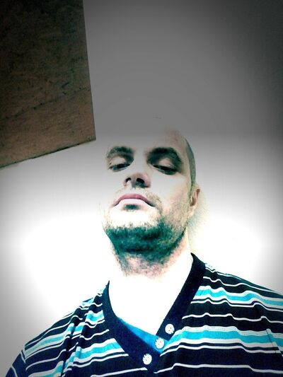  ,   Pavel, 38 ,   ,   , c 