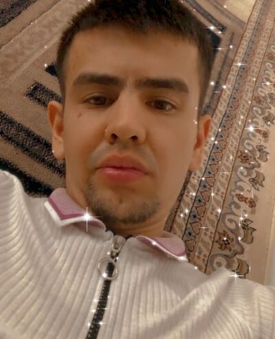  -,   , 29 ,   ,   , c 