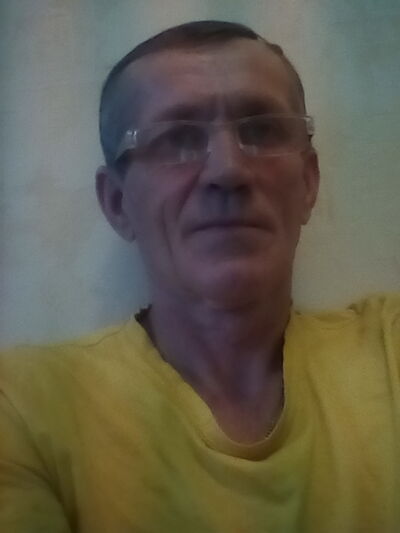  ,   , 60 ,   ,   