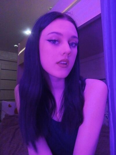  ,   , 19 ,   ,   , c , 