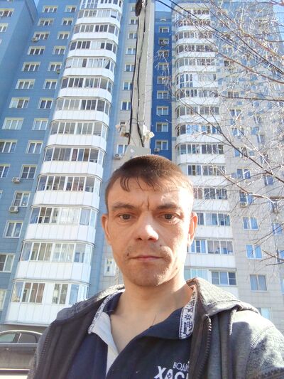  ,   Slava, 35 ,   ,   , 