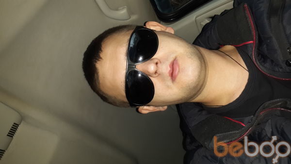  ,   ANDREY, 38 ,   