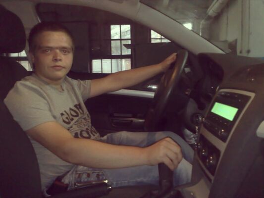  ,   , 31 ,  