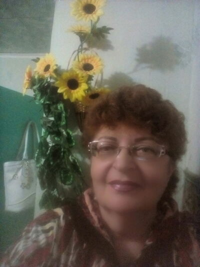  ,   , 70 ,   ,   , c 