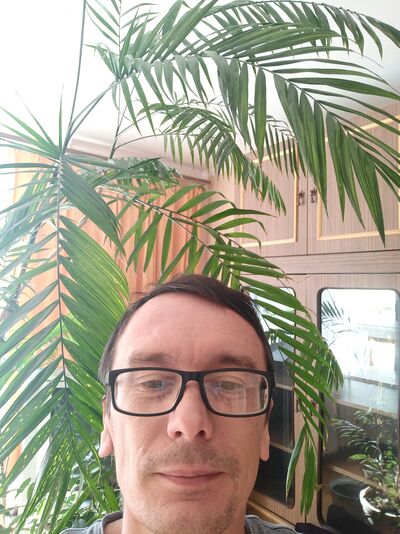  ,   Rinat, 47 ,     , c , 