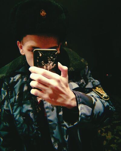  ,   , 23 ,   ,   , c 