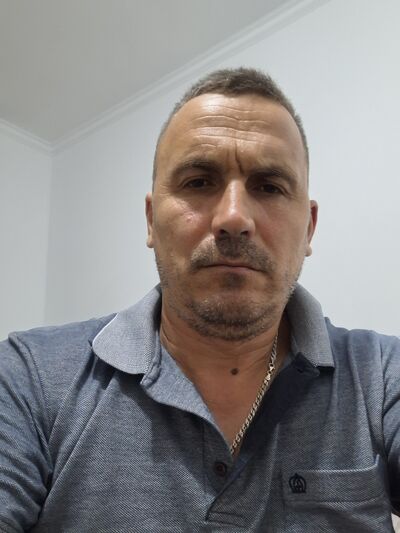  ,   Vasile, 49 ,   ,   