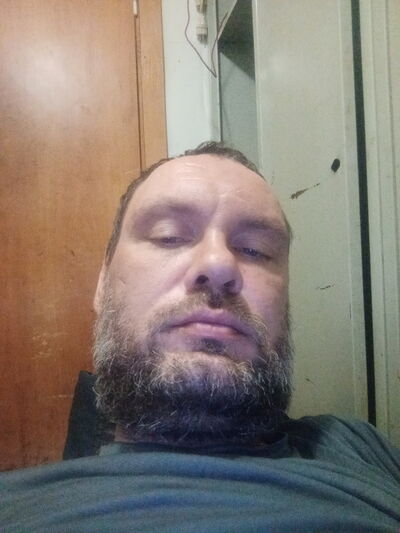  -,   , 40 ,   ,   , c , 