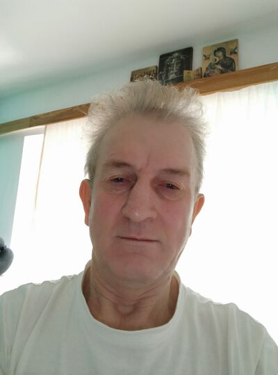  ,   Vasile, 63 ,   ,   