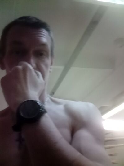  ,   , 47 ,   ,   