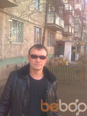  ,   777lehin777, 44 ,   