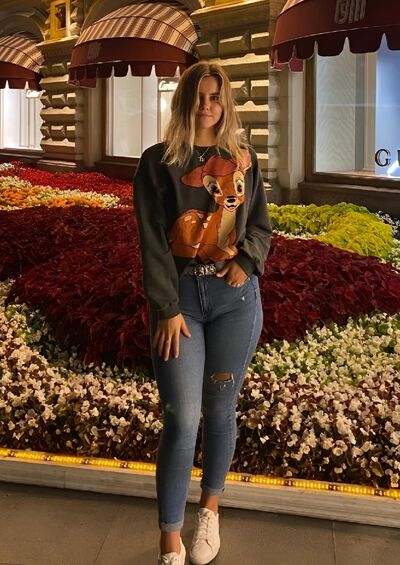  ,   , 20 ,   ,   , c 