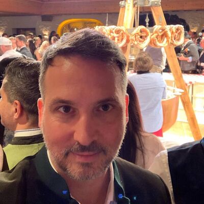  ,   Logan, 47 ,     , c 
