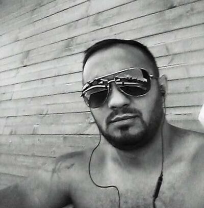  ,   Emilio, 37 ,   ,   , c 