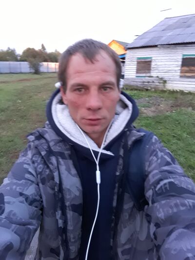  ,   , 41 ,   ,   , c , 