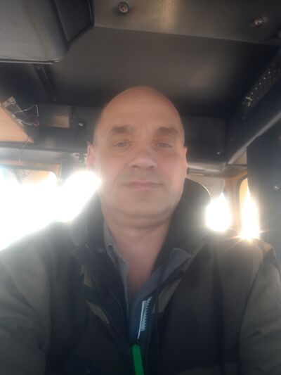   ,   , 51 ,   c 
