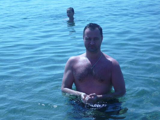  ,   , 51 ,   