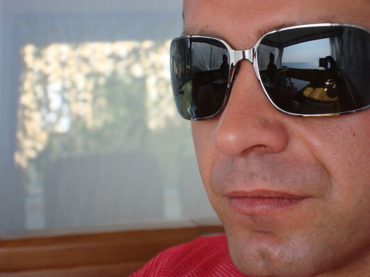  ,   , 45 ,   , 