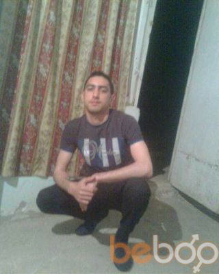  ,   Murad, 37 ,   ,   , c 