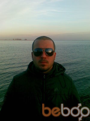  ,   Anatolii, 40 ,   ,   , c 