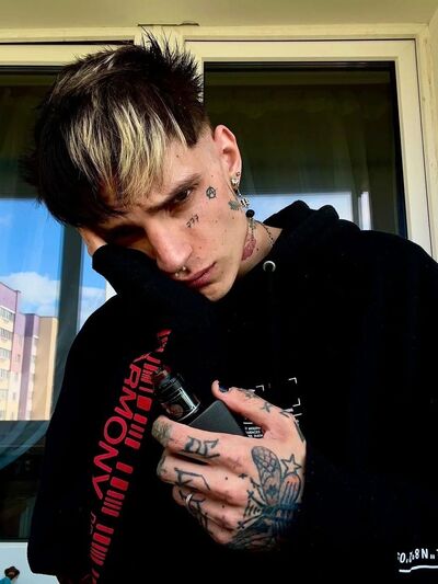  ,   , 26 ,   
