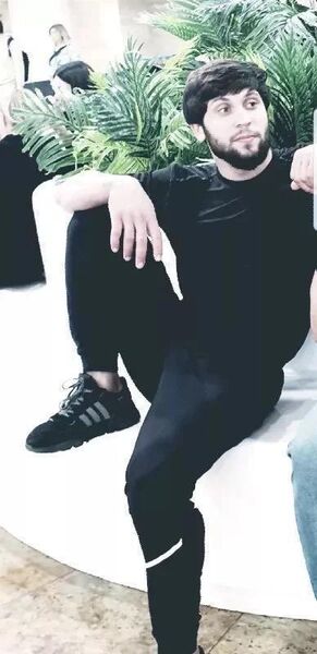 ,   Anis, 26 ,   ,   