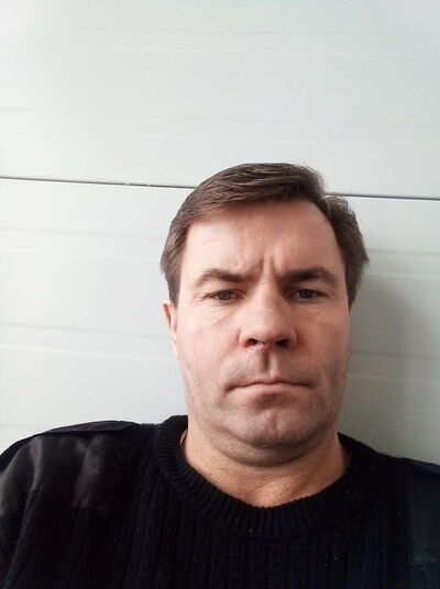  ,   Vladimir, 47 ,   