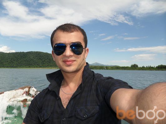  ,   ANAR, 39 ,     , c 