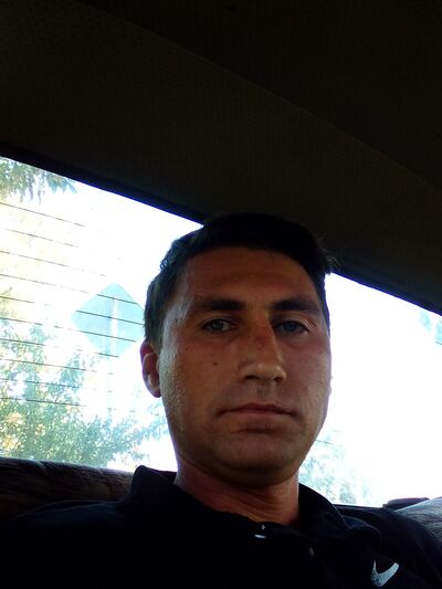  ,   , 40 ,   ,   , c 