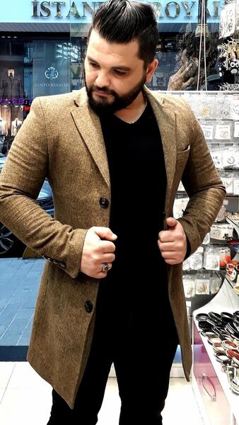  ,   Rauf, 37 ,     , c 