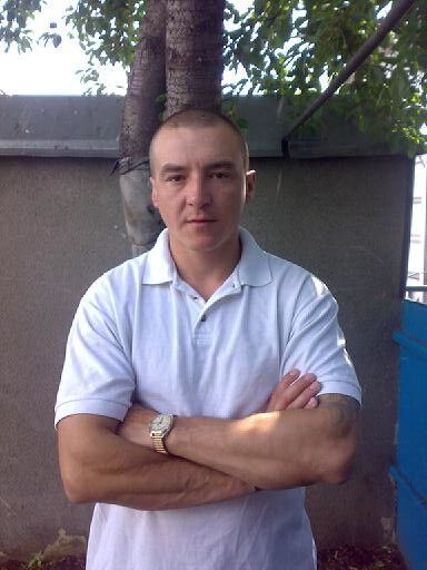  ,   , 44 ,     , c 