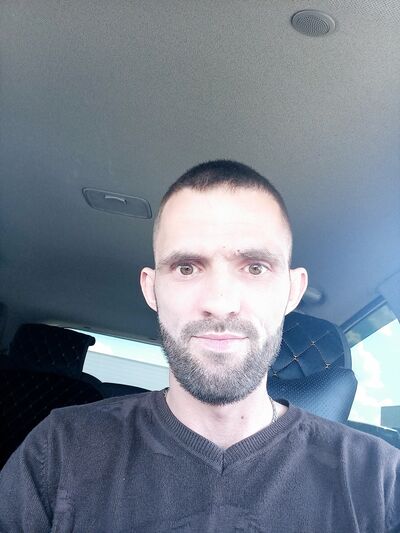  -,   , 37 ,   ,   