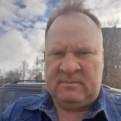  ,   , 59 ,   ,   
