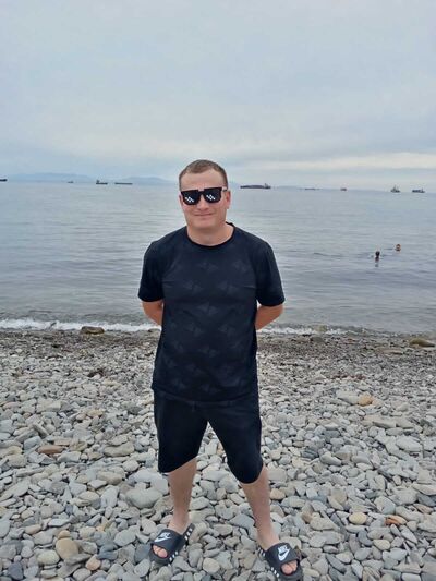  ,   , 31 ,  